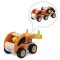 Wonderworld Машинка CITY эвакуатор, арт. WW-4057