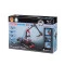 fischertechnik Конструктор Пневматика,  код товара: FT-533874