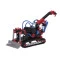 fischertechnik Конструктор Пневматика,  код товара: FT-533874