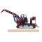 fischertechnik Конструктор Пневматика,  код товара: FT-533874