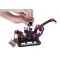 fischertechnik Конструктор Пневматика,  код товара: FT-533874