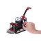 fischertechnik Конструктор Пневматика,  код товара: FT-533874