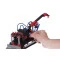 fischertechnik Конструктор Пневматика,  код товара: FT-533874