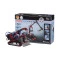 fischertechnik Конструктор Пневматика,  код товара: FT-533874