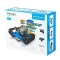 Makeblock mBot Ranger BT, арт. 09.00.92