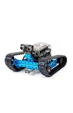 Makeblock mBot Ranger BT, арт. 09.00.92