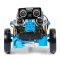Makeblock mBot Ranger BT, арт. 09.00.92