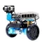 Makeblock mBot Ranger BT, арт. 09.00.92