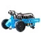 Makeblock mBot Ranger BT, арт. 09.00.92