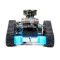 Makeblock mBot Ranger BT, арт. 09.00.92