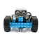 Makeblock mBot Ranger BT, арт. 09.00.92