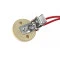nic Микки,  код товара: NIC61112