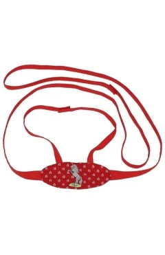 goki игровой набор - конная упряжка, арт. 63951G