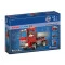 fischertechnik Конструктор Грузовик,  код товара: FT-540582