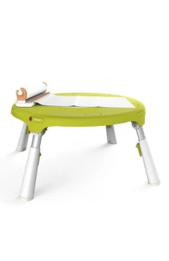 Oribel аксесуар для столика Portaplay держатель для бумаги, арт. CY303-90002-INT