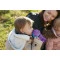 Avent Чашка с трубочкой 210 мл 9+ SCF796/02