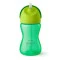 Avent чашка с трубочкой 300 мл 12+, арт. SCF798/01