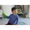 Avent чашка с трубочкой 300 мл 12+, арт. SCF798/01