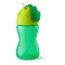 Avent чашка с трубочкой 300 мл 12+, арт. SCF798/01