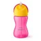 Avent чашка з трубочкою 300 мл 12+, арт. SCF798/02