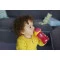Avent чашка з трубочкою 300 мл 12+, арт. SCF798/02