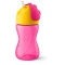 Avent чашка з трубочкою 300 мл 12+, арт. SCF798/02
