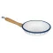 Игровая сковородка эмаль (12 см), арт. NIC530224
