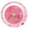 sigikid тарілка bungee bunny, арт. 24435SK