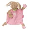 sigikid игрушка квадратная собачка (26 см), арт. 38785SK