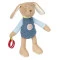 sigikid интерактивная игрушка Собачка 31 см, арт. 38790SK
