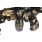 Same Toy Автомат,  код товара: DF-15218BUt