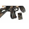 Same Toy Автомат,  код товара: DF-15218BUt