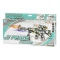 Same Toy Автомат,  код товара: DF-15218BUt