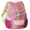 sigikid Рюкзак Finky pinky, арт. 24748SK