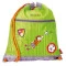sigikid сумка для обуви Kily Keeper, арт. 23773SK