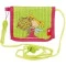 Игрушка для девочек Sigikid Florentine, арт. 24458SK