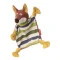 sigikid игрушка-кукла Лис,  код товара: 41340SK