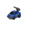 Same Toy Машинка Mini Metal Гоночний позашляховик синій, арт. SQ90651-3Ut-1