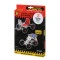 Same Toy Конструктор металлический intelligent DIY model car (2 модели), арт. 58039Ut