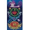 Sequin Art набор для творчества picture art craft teen любовь, арт. SA1420