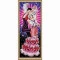 Sequin Art набор для творчества Art STRICTLY танцоры, арт. SA1407