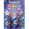 Sequin Art набор для творчества stardust русалка, арт. SA1013