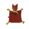 sigikid игрушка-кукла Лис,  код товара: 41340SK