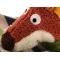 sigikid игрушка-кукла Лис,  код товара: 41340SK