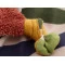 sigikid игрушка-кукла Лис,  код товара: 41340SK
