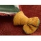 sigikid игрушка-кукла Лис,  код товара: 41340SK