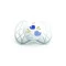 Nuvita Симметричная Air (светится в темноте) NV7063