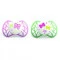Nuvita Симметричная Air NV7061girl