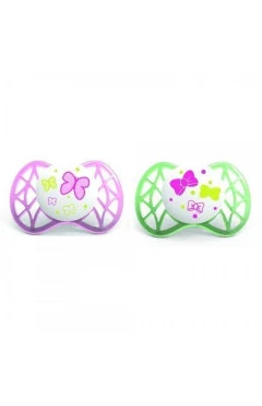 Nuvita Симметричная Air NV7061girl