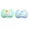 Nuvita Симметричная Air NV7061Boy